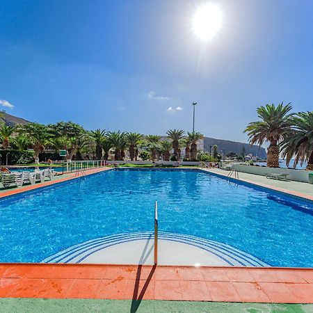 Frontline Ocean View Apartment Los Cristianos Los Cristianos  Esterno foto